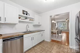 17307 Villanova Rd, Huntersville, NC 28078 - Photo 10