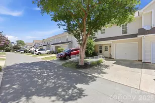 17307 Villanova Rd, Huntersville, NC 28078 - Photo 24