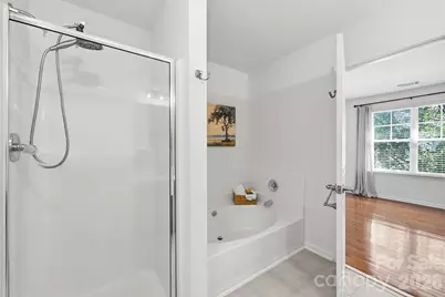 17307 Villanova Road, Huntersville, NC 28078 - Photo 16