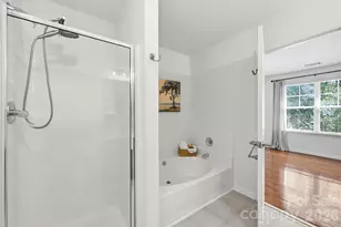 17307 Villanova Rd, Huntersville, NC 28078 - Photo 16