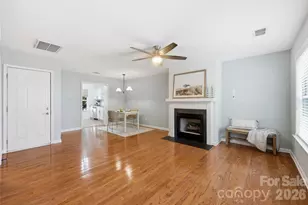 17307 Villanova Rd, Huntersville, NC 28078 - Photo 4