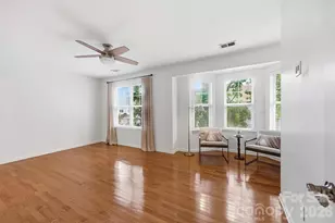 17307 Villanova Rd, Huntersville, NC 28078 - Photo 12