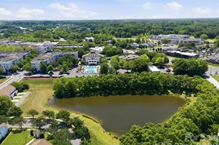 17307 Villanova Rd, Huntersville, NC 28078 - Photo 26