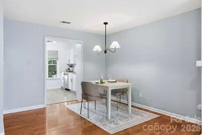 17307 Villanova Road, Huntersville, NC 28078 - Photo 6