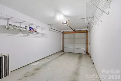17307 Villanova Road, Huntersville, NC 28078 - Photo 22