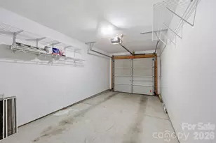 17307 Villanova Rd, Huntersville, NC 28078 - Photo 22