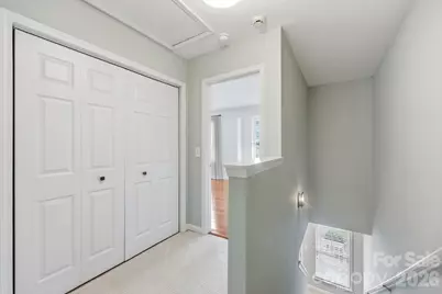 17307 Villanova Road, Huntersville, NC 28078 - Photo 20
