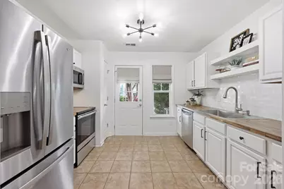 17307 Villanova Road, Huntersville, NC 28078 - Photo 8