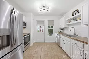 17307 Villanova Rd, Huntersville, NC 28078 - Photo 8