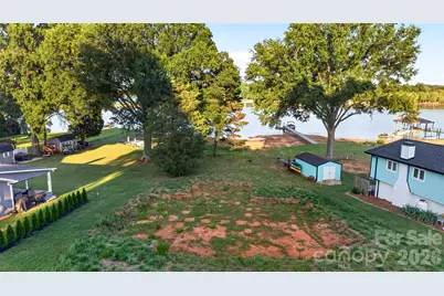174 Elysian Drive, Mooresville, NC 28117 - Photo 8