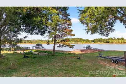174 Elysian Drive, Mooresville, NC 28117 - Photo 10