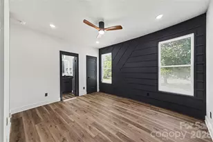 1201 Guinn Ave, Kannapolis, NC 28083 - Photo 10