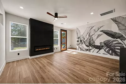 1201 Guinn Avenue, Kannapolis, NC 28083 - Photo 6