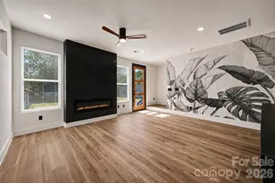 1201 Guinn Ave, Kannapolis, NC 28083 - Photo 6