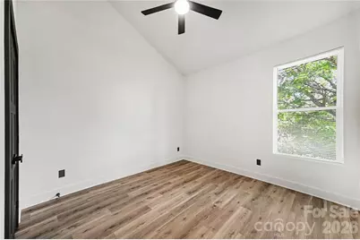 1201 Guinn Avenue, Kannapolis, NC 28083 - Photo 12