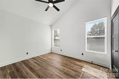 1201 Guinn Avenue, Kannapolis, NC 28083 - Photo 14