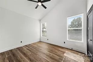 1201 Guinn Ave, Kannapolis, NC 28083 - Photo 14