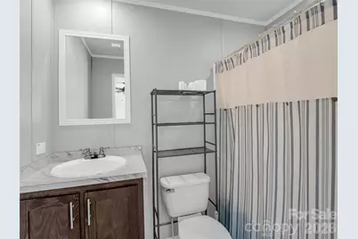 4252 Big Island Road, Rutherfordton, NC 28139 - Photo 24