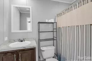 4252 Big Island Rd, Rutherfordton, NC 28139 - Photo 24