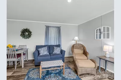 4252 Big Island Road, Rutherfordton, NC 28139 - Photo 32