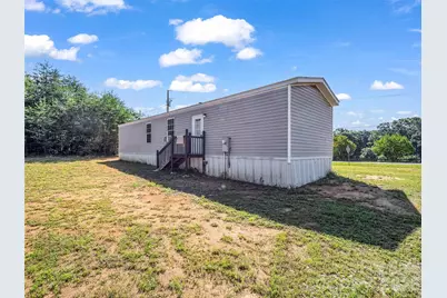 4252 Big Island Road, Rutherfordton, NC 28139 - Photo 8