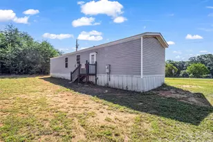 4252 Big Island Rd, Rutherfordton, NC 28139 - Photo 8