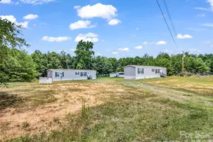 4252 Big Island Rd, Rutherfordton, NC 28139 - Photo 4