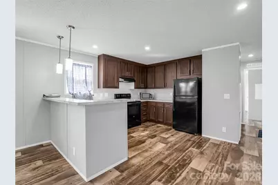 4252 Big Island Road, Rutherfordton, NC 28139 - Photo 14