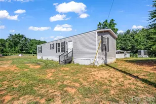 4252 Big Island Rd, Rutherfordton, NC 28139 - Photo 4