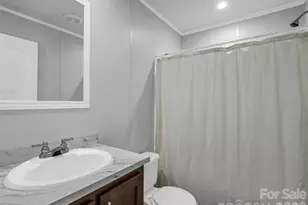 4252 Big Island Rd, Rutherfordton, NC 28139 - Photo 18