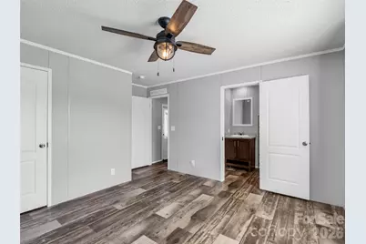 4252 Big Island Road, Rutherfordton, NC 28139 - Photo 22