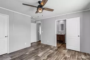 4252 Big Island Rd, Rutherfordton, NC 28139 - Photo 22