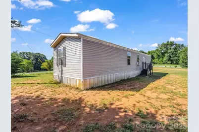 4252 Big Island Road, Rutherfordton, NC 28139 - Photo 6