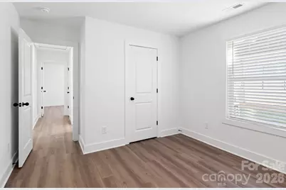 259 Booker Washington Street, Rock Hill, SC 29730 - Photo 28