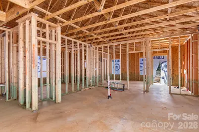 259 Booker Washington Street, Rock Hill, SC 29730 - Photo 40