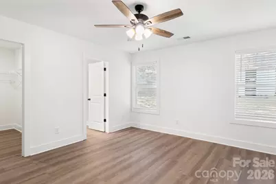 259 Booker Washington Street, Rock Hill, SC 29730 - Photo 20