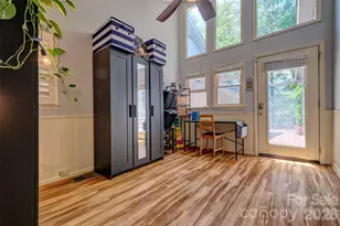 18 Shipmaster Ct, Lake Wylie, SC 29710 - Photo 10