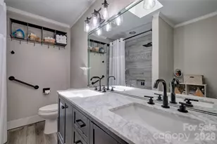 18 Shipmaster Ct, Lake Wylie, SC 29710 - Photo 12