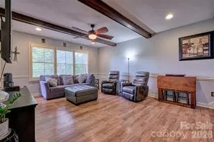 18 Shipmaster Ct, Lake Wylie, SC 29710 - Photo 8