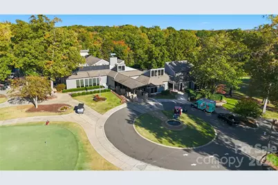 18 Shipmaster Court, Lake Wylie, SC 29710 - Photo 20