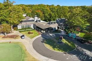 18 Shipmaster Ct, Lake Wylie, SC 29710 - Photo 20