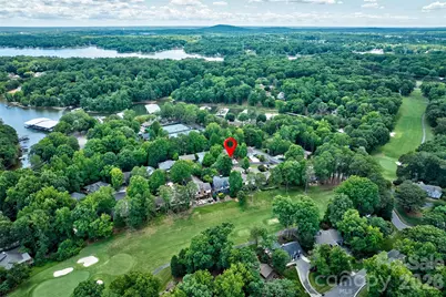 18 Shipmaster Court, Lake Wylie, SC 29710 - Photo 2