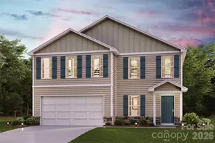 132 Corn Ct, Linwood, NC 27299 - Photo 1