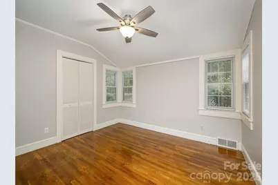 79 Edgewood Drive, Arden, NC 28704 - Photo 18