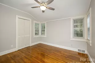 79 Edgewood Dr, Arden, NC 28704 - Photo 18
