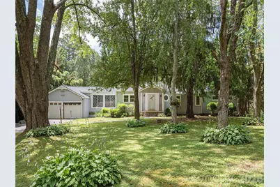 79 Edgewood Drive, Arden, NC 28704 - Photo 1