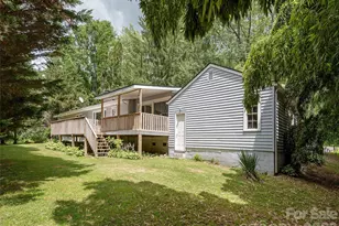 79 Edgewood Dr, Arden, NC 28704 - Photo 26