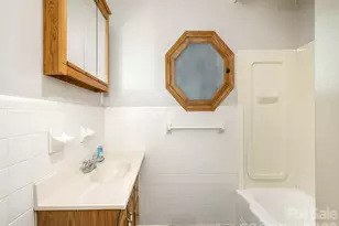 79 Edgewood Dr, Arden, NC 28704 - Photo 22