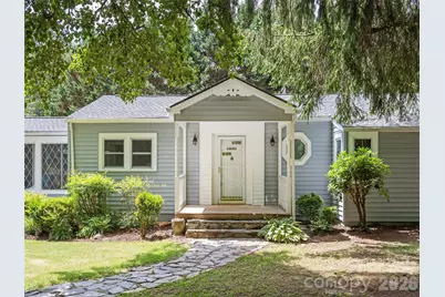 79 Edgewood Drive, Arden, NC 28704 - Photo 4