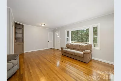 79 Edgewood Drive, Arden, NC 28704 - Photo 6